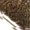 Glass Beads Seed Beads Jewelry Making Metallic Colors