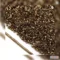Glass Beads Seed Beads Jewelry Making Metallic Colors