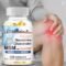 Glucosamine-Chondroitin-MSM-Supplement-for-Daily-Joint-Support