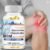 Glucosamine Chondroitin MSM Supplement for Daily Joint Support