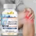 Keto Apple Cider Vinegar Capsules for Metabolic Support