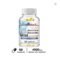 Glucosamine Chondroitin MSM Supplement for Daily Joint Support