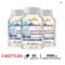 Glucosamine Chondroitin MSM Supplement for Daily Joint Support