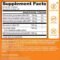 Glucosamine Chondroitin MSM Supplement for Daily Joint Support
