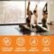 Glucosamine Chondroitin MSM Supplement for Daily Joint Support