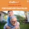 Glucosamine Chondroitin MSM Supplement for Daily Joint Support