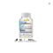 Glucosamine Chondroitin MSM Supplement for Daily Joint Support