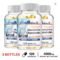 Glucosamine Chondroitin MSM Supplement for Daily Joint Support