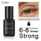 Gollee 0.5 Second Fast Dry Professional Lash Glue