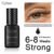 Gollee 0.5 Second Fast Dry Professional Lash Glue