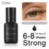 Gollee 0.5s Fast Dry Lash Glue 6-8 Weeks