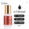 Gollee 0.5 Second Fast Dry Professional Lash Glue