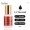 Gollee 0.5 Second Fast Dry Professional Lash Glue