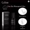 Gollee 0.5 Second Fast Dry Professional Lash Glue