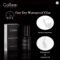 Gollee 0.5 Second Fast Dry Professional Lash Glue