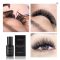 Gollee 0.5 Second Fast Dry Professional Lash Glue