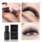 Gollee 0.5 Second Fast Dry Professional Lash Glue