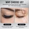 Gollee 0.5 Second Fast Dry Professional Lash Glue