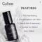 Gollee 0.5 Second Fast Dry Professional Lash Glue