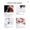 Gollee 0.5 Second Fast Dry Professional Lash Glue