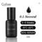 Gollee 0.5 Second Fast Dry Professional Lash Glue