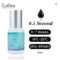 Gollee 0.5 Second Fast Dry Professional Lash Glue