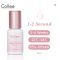 Gollee 0.5 Second Fast Dry Professional Lash Glue