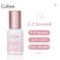 Gollee 0.5 Second Fast Dry Professional Lash Glue