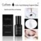 Gollee 0.5-Second Waterproof Eyelash Extension Adhesive for Salons