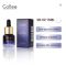 Gollee 0.5-Second Waterproof Eyelash Extension Adhesive for Salons