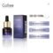 Gollee 0.5-Second Waterproof Eyelash Extension Adhesive for Salons