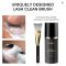 Gollee 0.5-Second Waterproof Eyelash Extension Adhesive for Salons