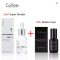Gollee 0.5-Second Waterproof Eyelash Extension Adhesive for Salons