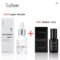 Gollee 0.5-Second Waterproof Eyelash Extension Adhesive for Salons
