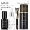 Gollee 0.5-Second Waterproof Eyelash Extension Adhesive for Salons