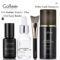 Gollee 0.5-Second Waterproof Eyelash Extension Adhesive for Salons