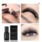 Gollee 0.5-Second Waterproof Eyelash Extension Adhesive for Salons