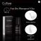 Gollee 0.5-Second Waterproof Eyelash Extension Adhesive for Salons
