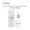 Gollee 0.5-Second Waterproof Eyelash Extension Adhesive for Salons
