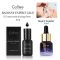 Gollee 0.5-Second Waterproof Eyelash Extension Adhesive for Salons