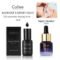 Gollee 0.5-Second Waterproof Eyelash Extension Adhesive for Salons