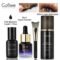 Gollee 0.5-Second Waterproof Eyelash Extension Adhesive for Salons