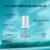 Gollee 0.5s All-Season Sensitive Lash Glue