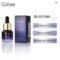Gollee 0.5s All-Season Sensitive Lash Glue