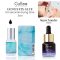 Gollee 0.5s All-Season Sensitive Lash Glue
