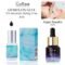 Gollee 0.5s All-Season Sensitive Lash Glue