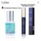 Gollee 0.5s All-Season Sensitive Lash Glue