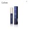 Gollee 0.5s All-Season Sensitive Lash Glue