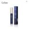 Gollee 0.5s All-Season Sensitive Lash Glue