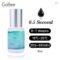 Gollee 0.5s All-Season Sensitive Lash Glue